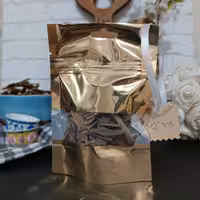 چوب دارچین 30 گرمی اعلاء 