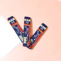 مغز اتود0.7 برند رز