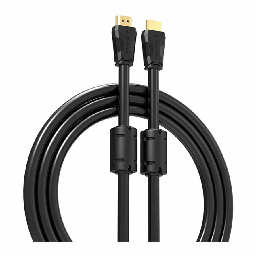 کابل 8 متری HDMI اوریکو HD403