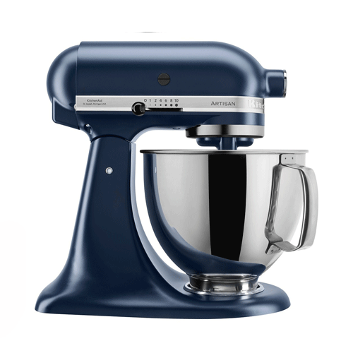 همزن کیچن اید مدل 5ksm175pseib