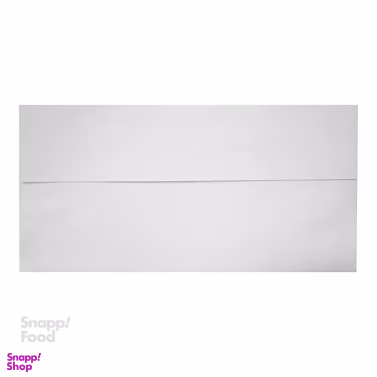 پاکت نامه کد 710 بسته 40 عددی