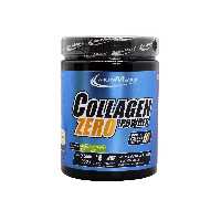 پودر کلاژن زیرو آیرون مکس