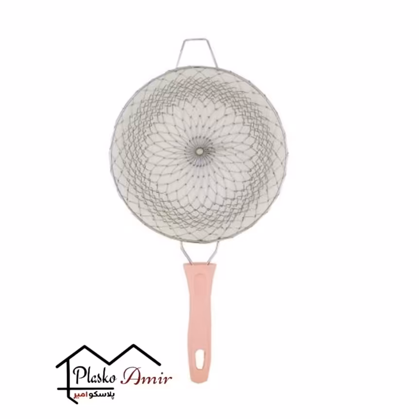 توری چیپس کدبانو