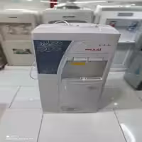 آبسرد کن ایستاده مکسی ارسال رایگان