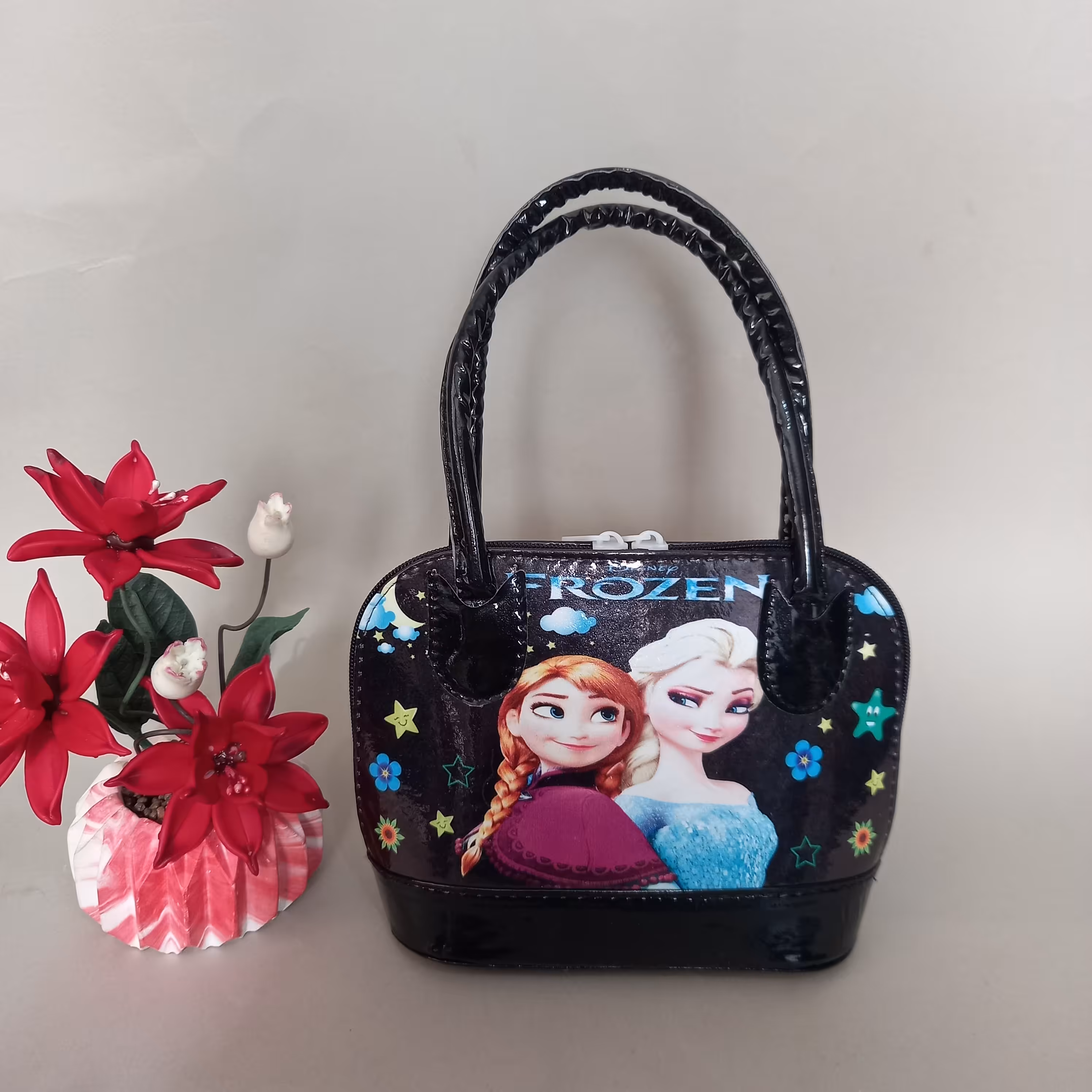 کیف دخترونه کیف بچگونه 