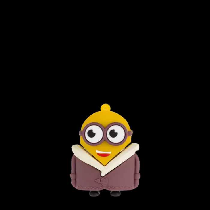 فلش مموری وریتی مدل T214 ظرفیت 16 گیگابایت