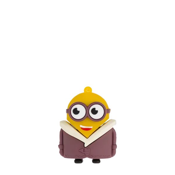 فلش مموری وریتی مدل T214 ظرفیت 16 گیگابایت