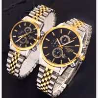 ساعت ست سیتیزن