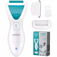 سنگ پا برقی وی جی ار مدل VGR 812