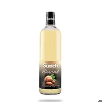 سیروپ بادام سن ایچ 840 سی سی 