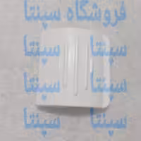 قفل درب یا گیره درب اسنک ساز یا ساندویج ساز   کلورانس 