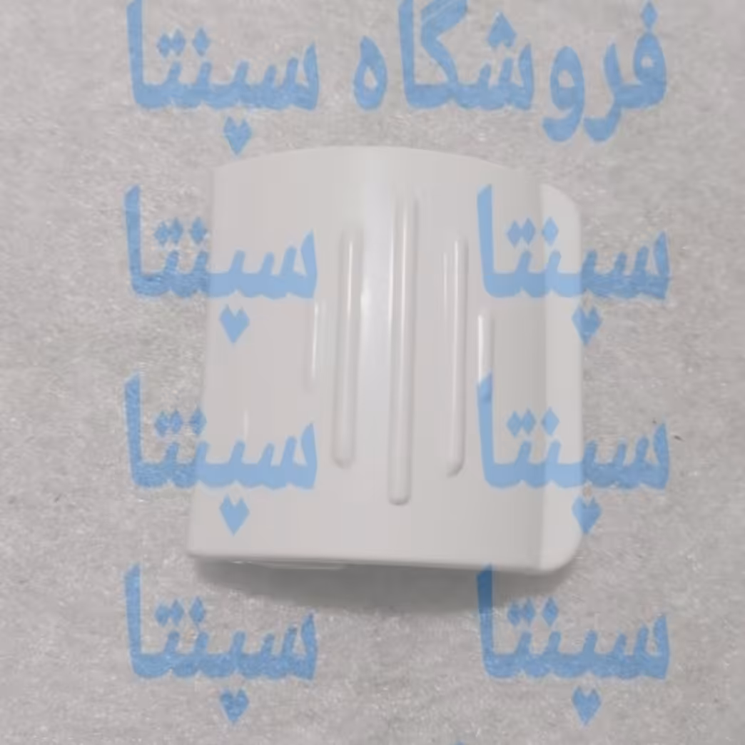 قفل درب یا گیره درب اسنک ساز یا ساندویج ساز   کلورانس 