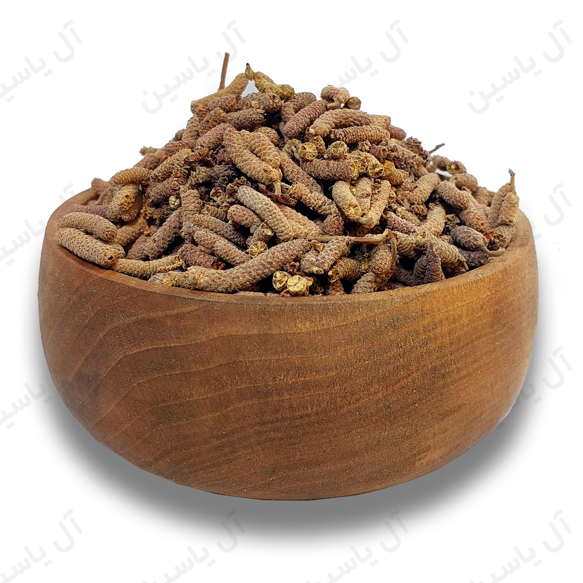 شکوفه فندق (50گرمی)