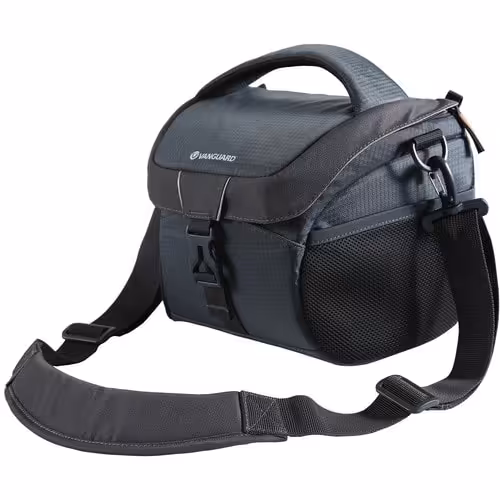 کیف دوربین ونگارد طوسی Vanguard Adaptor 25