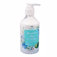 کرم مرطوب کننده سوپکس مدل 254 حجم 300 میلی لیتر