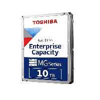 هارد mg07 10tb