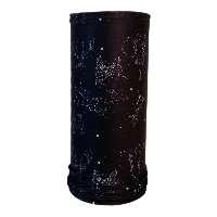 دستمال سر و گردن مدل BF 146