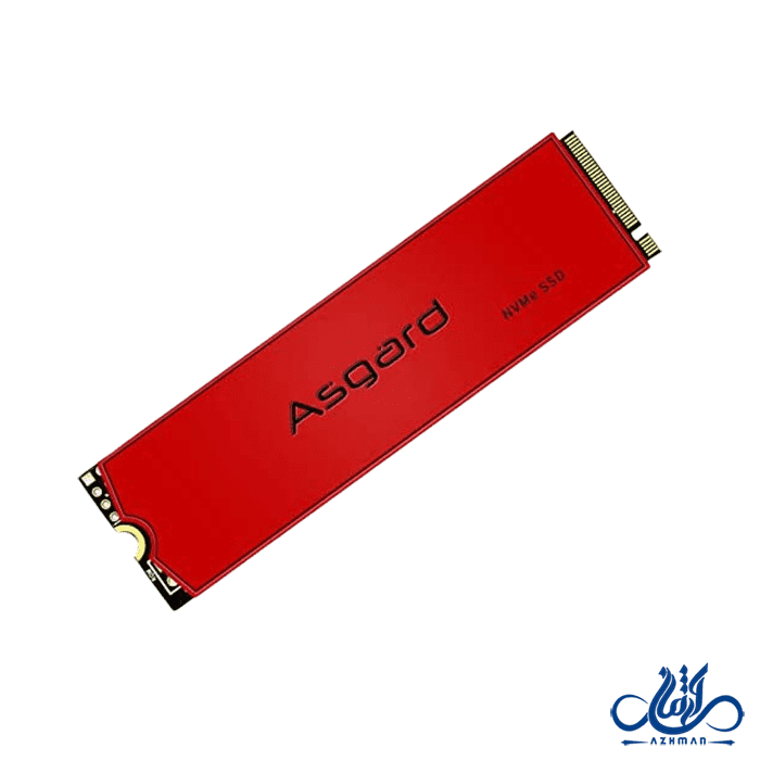 حافظه ازگارد AN2 M.2 1TB ssd