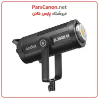 ویدئو لایت گودکس Godox SL300IIIBI Bi-Color LED Monolight