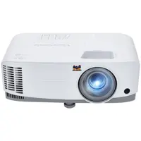 ویدئو پروژکتور ویوسونیک مدل PA503SB