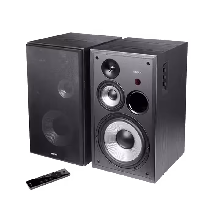 اسپیکر بلوتوث ادیفایر R2850DB مشخصات، آخرین قیمت و خرید