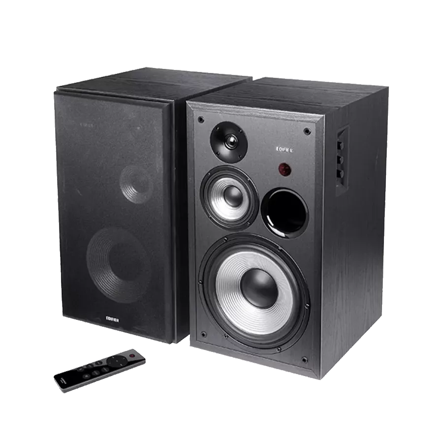 اسپیکر بلوتوث ادیفایر R2850DB مشخصات، آخرین قیمت و خرید