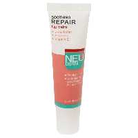بالم لب نئودرم مدل Soothing Repair حجم 15 میلی لیتر