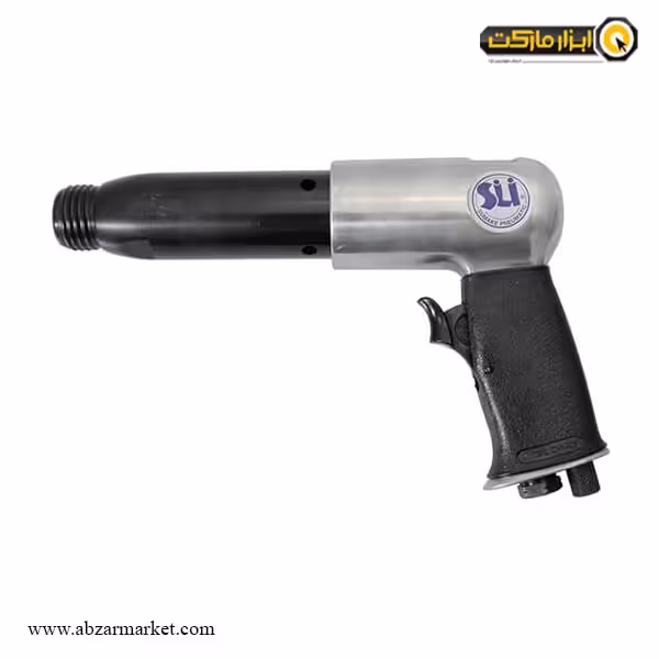 چکش تخریب بادی سوماک مدل ST-2330-H