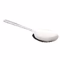 کفگیر رولنزا مدل d56