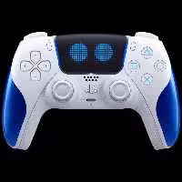 خرید دسته PS5 Astro Bot