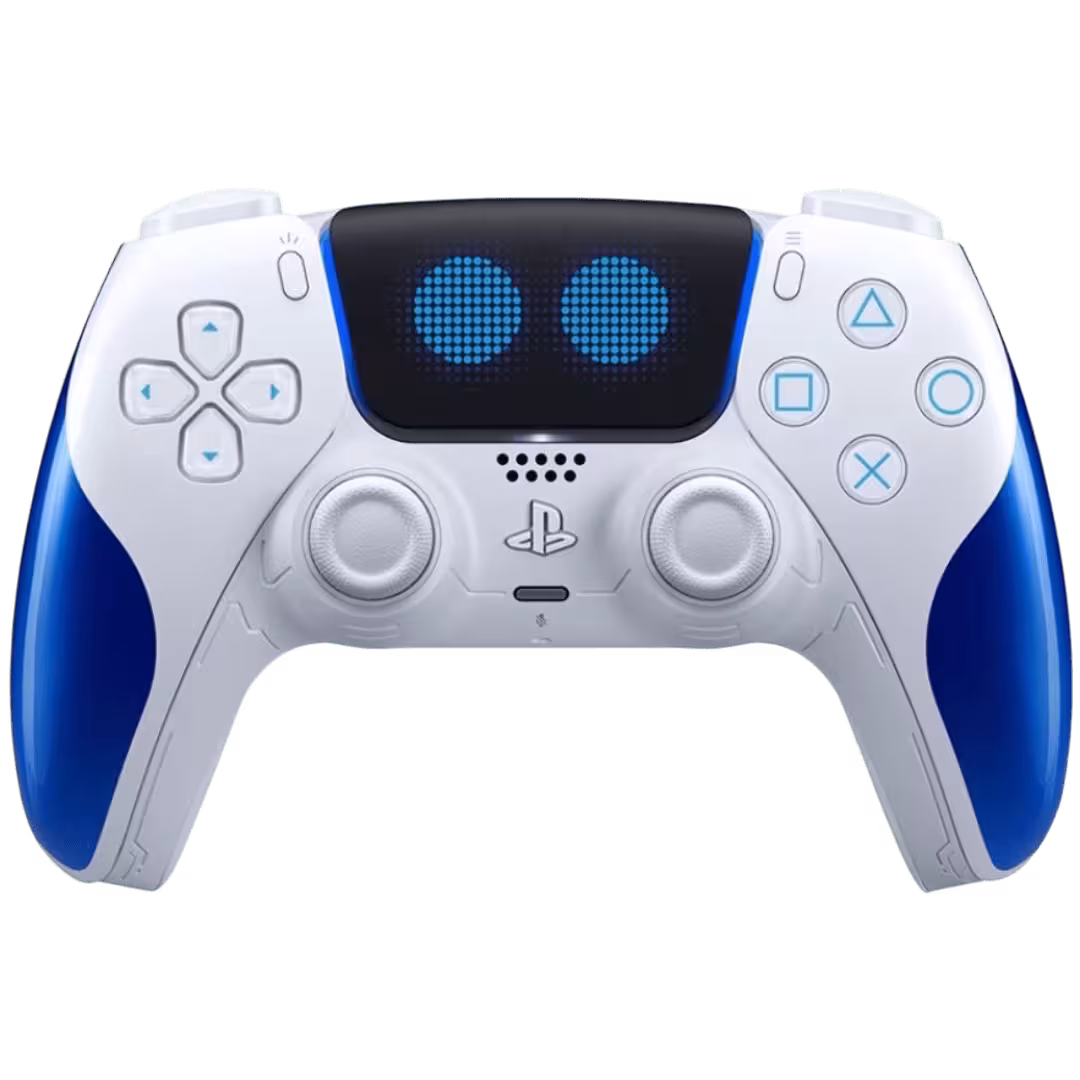 خرید دسته PS5 Astro Bot