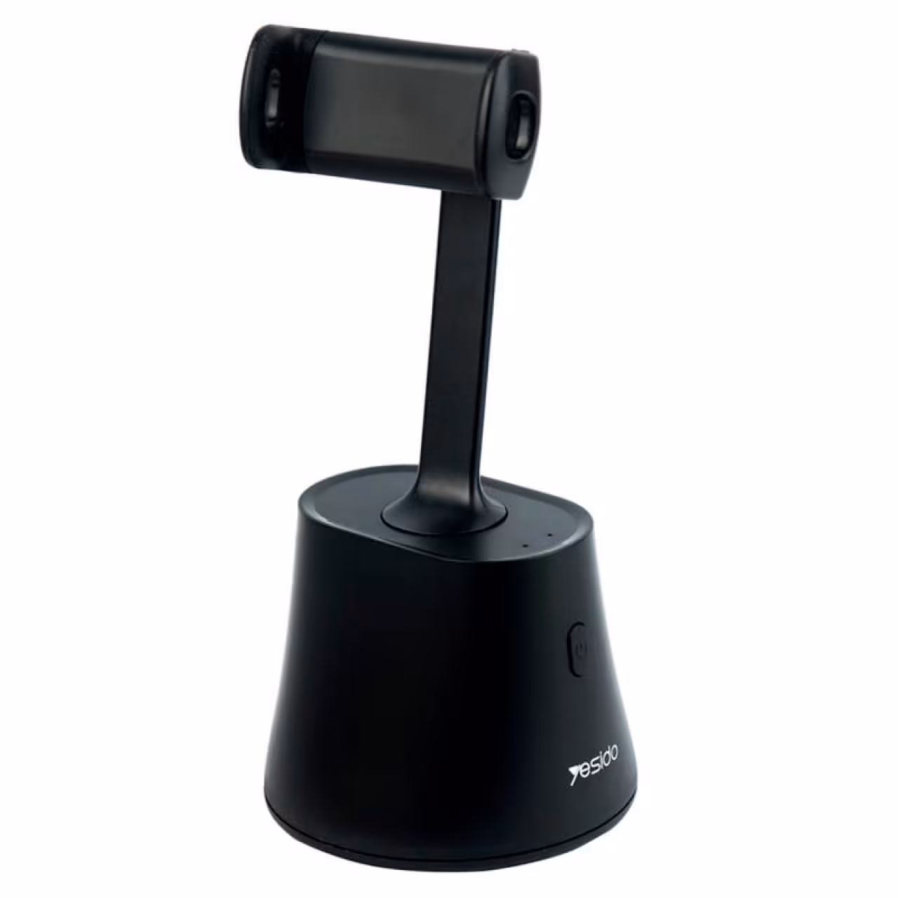 پایه نگهدارنده گوشی موبایل یسیدو مدل SF10