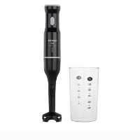 گوشت کوب کیفیت عالی ،مودکس مدل 695