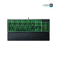 قیمت و خرید کیبورد گیمینگ ریزر ORNATA V3 X