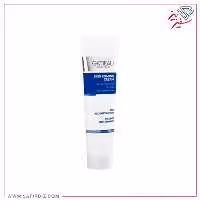 کرم سفت کننده پوست بدن گاتیو