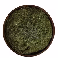 سبزی خشک شوید معطر و اعلا (100گرم )کارون