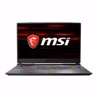 لپ تاپ ام اس آی GP75 Leopard 9SD i7/16GB/1TB 512GB/6GB