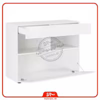 کنسول مدل SO16101