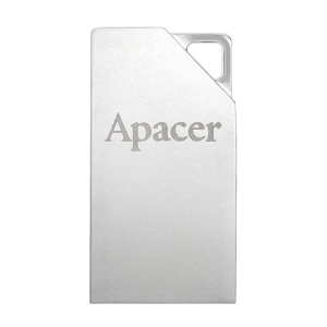 فلش مموری اپیسر AH11D 16GB