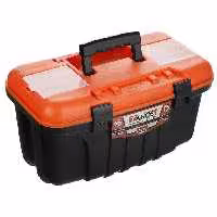 جعبه ابزار تانوس مدل سورن سایز 16 اینچ