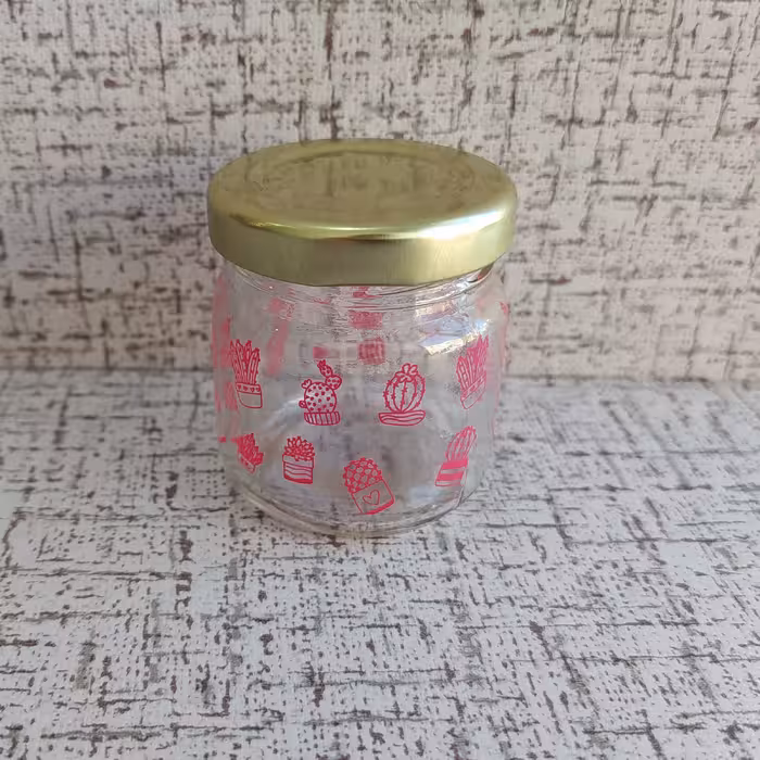 بانکه زعفران نقلی