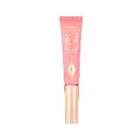 رژگونه مایع مات پیلوتاک شارلوت تیلبری Charlotte Tilbury
