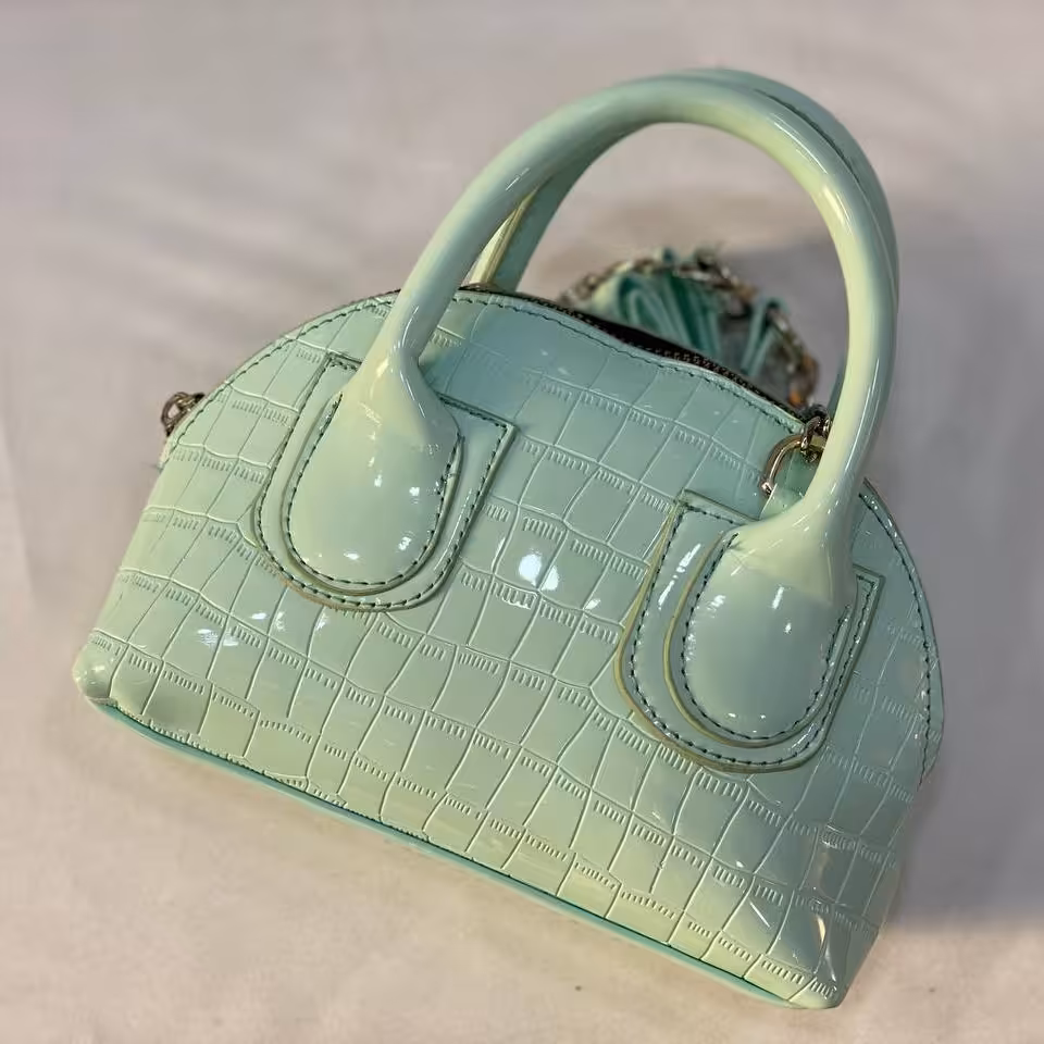 کیف دخترانه دوشی و دستی 