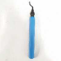 دسته پلیسه گیر فلزی

