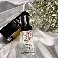 پرایمر ویواش vivash