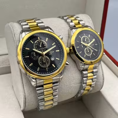 ست ساعت زنانه و مردانه ساعت زنانه ساعت مردانه