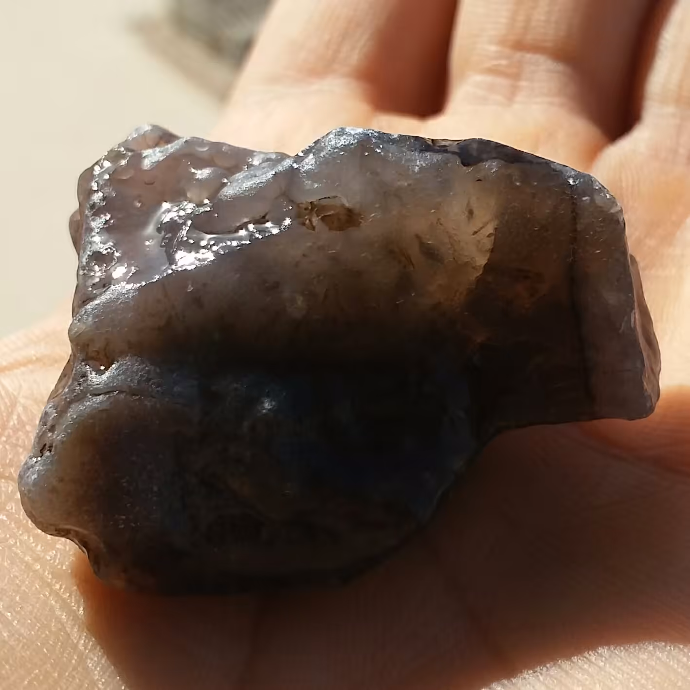 سنگ راف عقیق رنگی خاااص دیدنیییی
100درصد طبیعی
شاهکار خلقت بینظییییرر