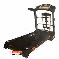 تردمیل چهارکاره Diadora DA770M