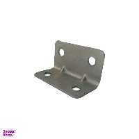 بست گونیا مدل G-4 بسته 2 عددی