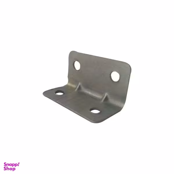 بست گونیا مدل G-4 بسته 2 عددی